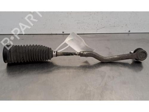 other-nissan-micra-v-k14-2016-36382551 main image