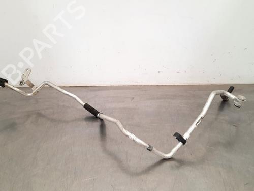 Used Pipe LAND ROVER RANGE ROVER SPORT II (L494) 2.0 Si4 4x4 (300 hp) 17564723