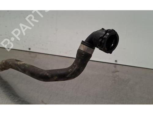 Pipe BMW XM (G09) XM All-wheel Drive | BP33743920M125 - Image 3
