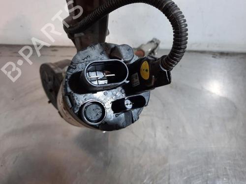 Steering rack FORD USA EXPLORER (CX740) EV | BP37225403M22 - Image 4