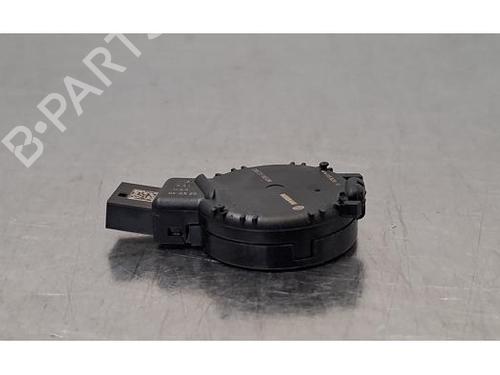 Electronic sensor RENAULT TRAFIC III Van (FG_) 1.6 dCi 125 (FGMH) | BP39754610M84 - Image 2