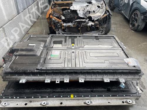 Battery MG MARVEL R EV (EP21) | BP33247785E11  - Image 7