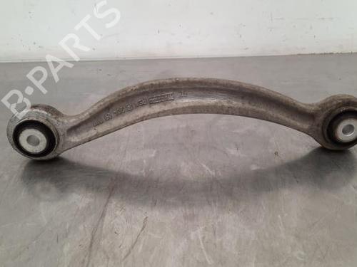 Left rear suspension arm MERCEDES-BENZ GLC (X253) 220 d 4-matic (253.905, 253.903) | BP19632613M14 