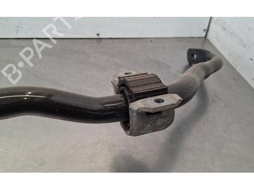 Anti roll bar AUDI Q8 (4MN, 4MT) RS FSI Mild Hybrid quattro | BP39154391M96 - Image 3