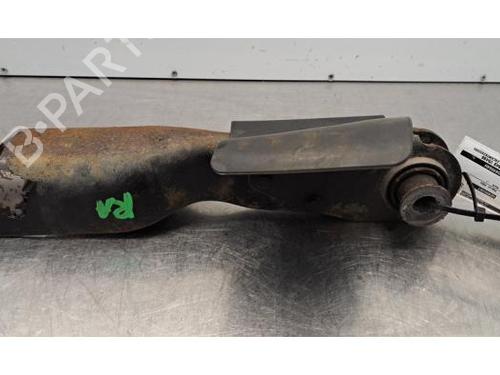Used Right rear suspension arm Right rear suspension arm 39500065 39500065