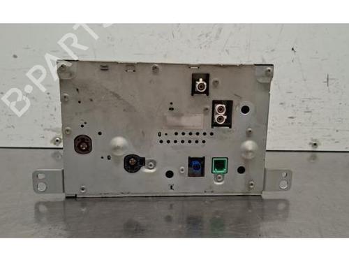 Control unit VOLVO XC90 II (256) B5 Mild-Hybrid AWD | BP39642264M11 - Image 4