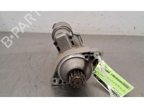 Starter AUDI Q3 (F3B) 35 TDI | BP29493767M8 