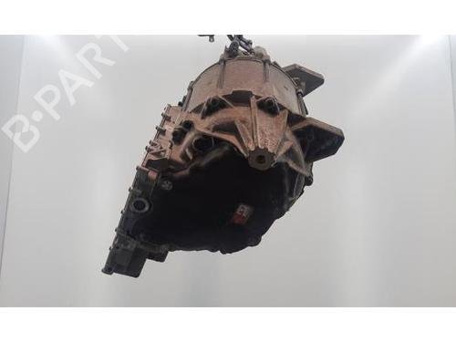 Motor VW ID.3 (E11, E12) Pro | BP37083039M1 - Image 2