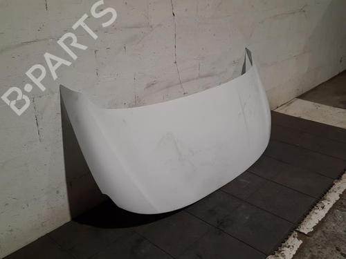Hood CITROËN BERLINGO Box Body/MPV (K9) 1.5 BlueHDi 100 | BP31029405C1