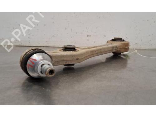 Left front suspension arm MERCEDES-BENZ EQC (N293) EQC 400 4-matic (293.890) | BP29643113M12 