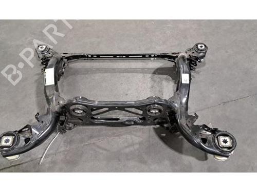 Used Subframe AUDI E-TRON (GEN) S quattro (503 hp) 30116833