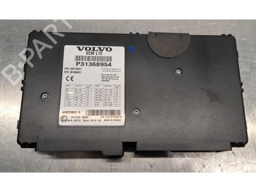 Electronic module VOLVO XC90 II (256) D5 AWD | BP32253140M83 - Image 5