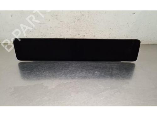 Used Control unit Control unit MERCEDES-BENZ EQB (X243) EQB 250+ (243.602) (190 hp) 40288864 40288864
