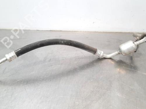 AC pipe SUZUKI SX4 S-Cross (JY) 1.6 DDiS (AKK 416D) | BP20078620M126 