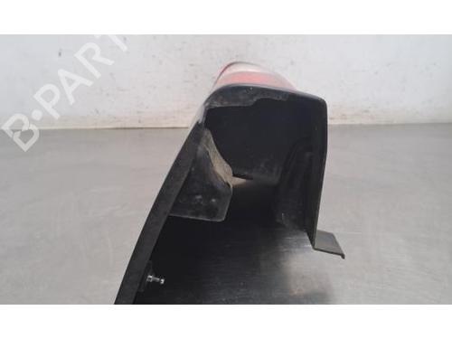 Left taillight RENAULT TRAFIC III Van (FG_) 2.0 dCi 145 (FGML) | BP36769808C34  - Image 8