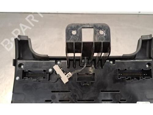 Commande Chauffage FORD RANGER (TKE) 2.0 EcoBlue 4x4 | BP31273855I5