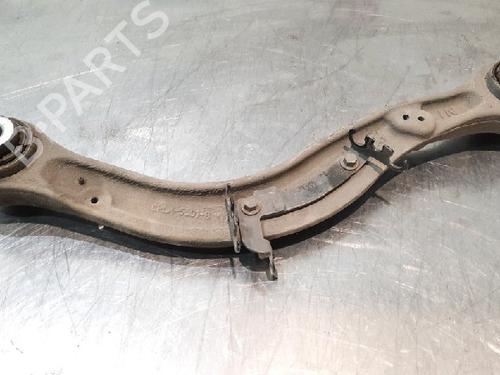 Right rear suspension arm LAND ROVER DISCOVERY V (L462) 2.0 Td4 4x4 | BP15022126M15 