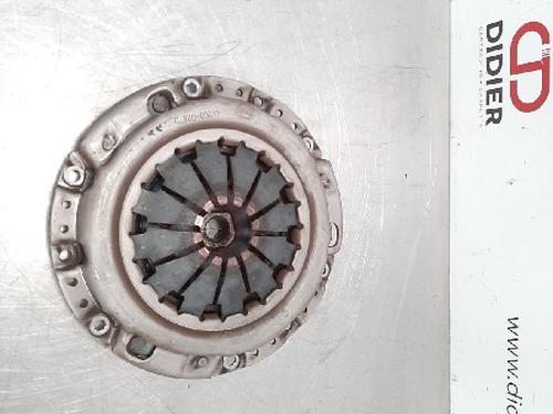 BP15015902O1 main image