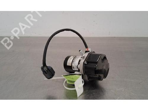 Used Vacuum pump CITROËN JUMPER II Van 2.2 BlueHDi 140 (140 hp) 27665818