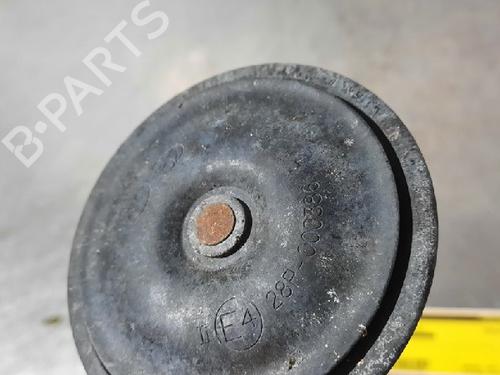 Horn KIA RIO IV (YB, SC, FB) 1.0 T-GDI 100 | BP15016159E13 