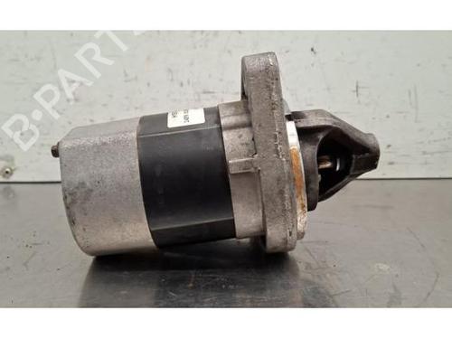 starter-ford-fiesta-vii-hj-hf-2017-39500278 main image