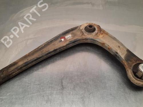 Left front suspension arm CITROËN JUMPY III Van (V_) 1.6 BlueHDi 95 | BP23606467M12 