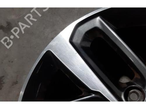 Rim HYUNDAI KONA (OS, OSE, OSI) 1.0 T-GDi | BP19649866C45 