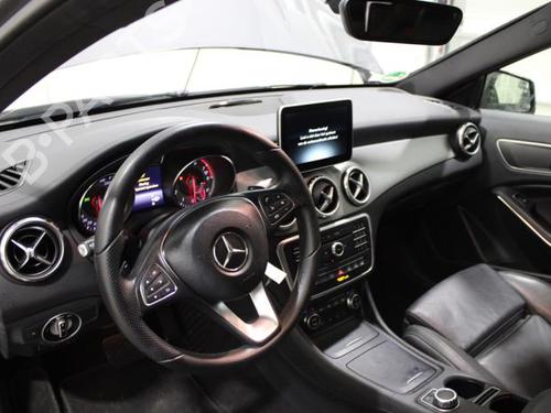 Toit intérieur MERCEDES-BENZ GLA-CLASS (X156) GLA 180 (156.942) | BP11108135I12 