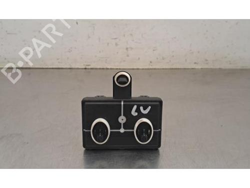 modulo-eletronico-vw-id3-e11-e12-2019-34048434 main image