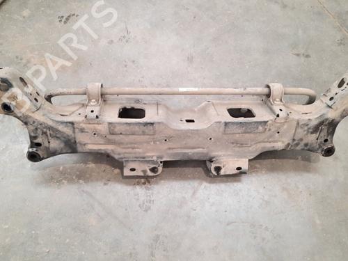 Used Subframe OPEL INSIGNIA B Grand Sport (Z18) 1.6 CDTi (68) (136 hp) 17564381