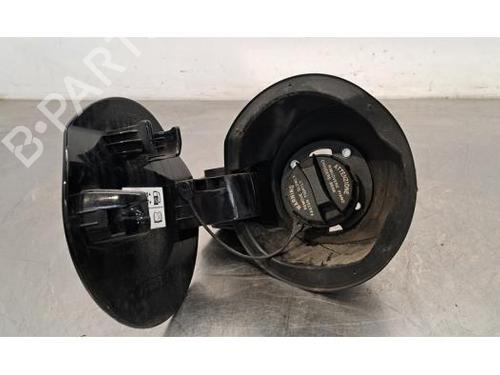 Fuel flap HYUNDAI IONIQ (AE) Electric | BP23637483C131 