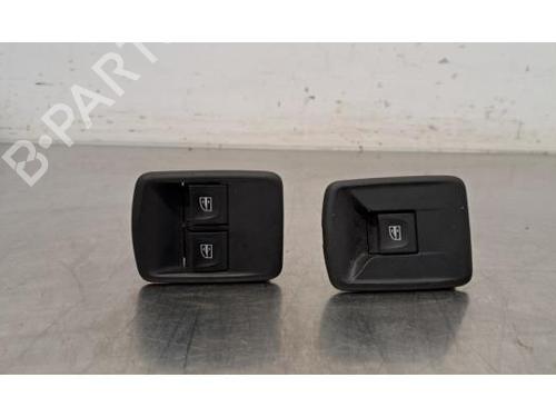 Comutador RENAULT TRAFIC III Van (FG_) 1.6 dCi 125 (FGMH) (125 hp) 29871734