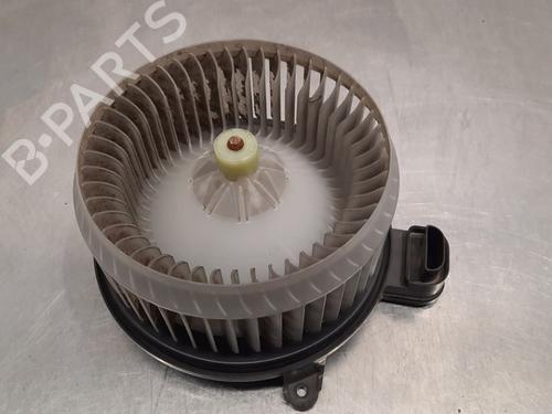 Heater blower motor LAND ROVER RANGE ROVER SPORT II (L494) 3.0 TDV6 4x4 | BP21071155M62 