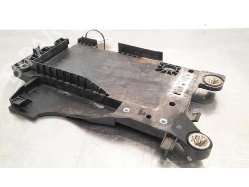 Support BMW 2 Active Tourer (F45) 218 d | BP23613935C155 