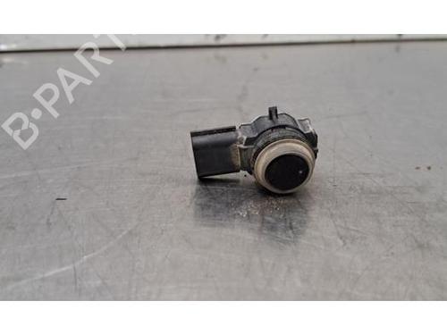 Electronic module RENAULT MASTER III Van (FV) 2.3 dCi 135 FWD (FV0N, FV08, FV06, FV00, FV1S) | BP36657394M83 - Image 2