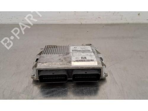 Used Other DACIA DUSTER (HM_) 1.0 LPG (HMMT) (101 hp) 29389008