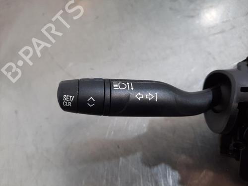 Steering column stalk OPEL CORSA F (P2JO) 1.2 (68) | BP30195136I23 