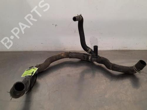 Used Pipe FORD TRANSIT CUSTOM V362 Van (FY, FZ) 2.0 EcoBlue (130 hp) 23636762