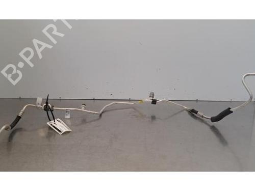 Used AC pipe AC pipe FIAT TIPO Estate (356_, 357_) 1.4 (356WXA1B) (95 hp) 40065505 40065505
