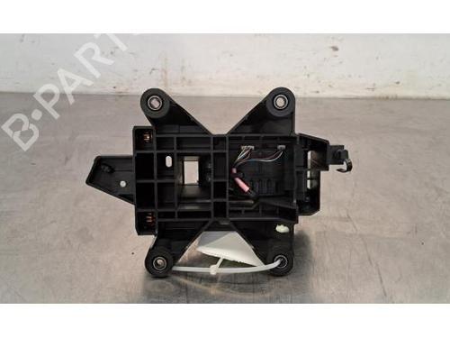Gearstang VW AMAROK (T1A, T1B) 3.0 TDI 4motion | BP34198910M90 - Image 5