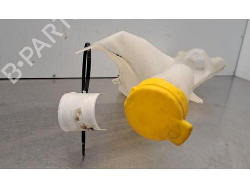 Sprinklertank RENAULT MEGANE IV Hatchback (B9A/M/N_) 1.5 Blue dCi 115 (B9A6) | BP39481174C113 - Image 5