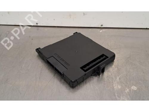 Modulo electronico TOYOTA COROLLA Hatchback (_E21_, _EA1_, _EH1_) 1.8 Hybrid (ZWE211, ZWE219) (122 hp) 31692098