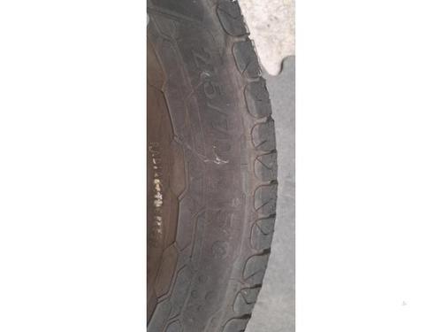 Fælk PEUGEOT BOXER Van 2.2 BlueHDi 120 | BP38099422C45 - Image 6