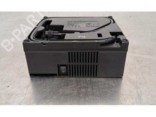 Other VW POLO VI (AW1, BZ1, AE1) 1.0 | BP26928014O1 