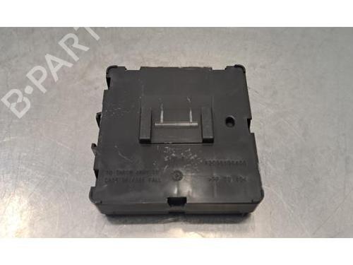 electronic-module-renault-captur-ii-hf_-2020-40285568 main image