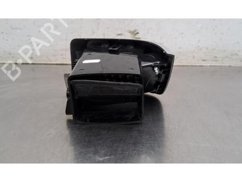Air vent PEUGEOT BOXER Van 2.2 BlueHDi 120 | BP36207200I21 - Image 3