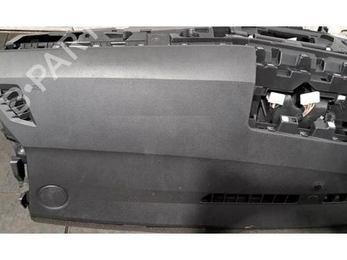 Devioluci DACIA SANDERO III 1.0 SCe 65 | BP30663403I23