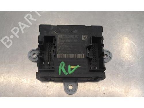 Electronic module JAGUAR E-PACE (X540) 1.5 P300e Plug-in Hybrid AWD | BP40614908M83 - Image 2