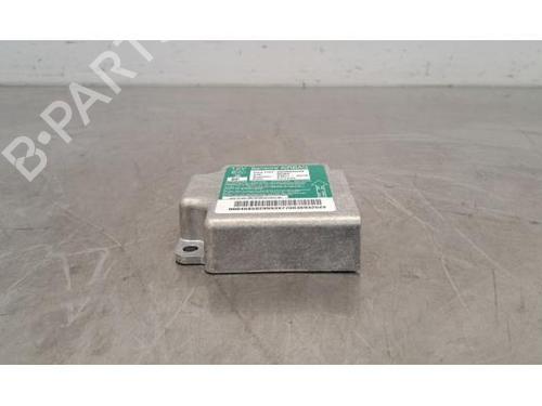 Used ECU airbags CITROËN JUMPER II Van e-Jumper (136 hp) 27665845