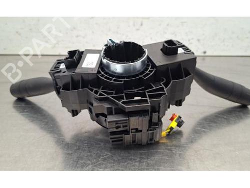 Steering column stalk MG MG ZS SUV (AZS1) EV | BP40285103I23 - Image 5